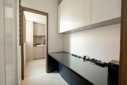 Seaside Residences (D15), Apartment #606941551